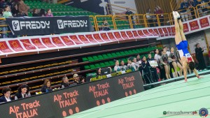 serie b ph simone ferraro sfa00123 copia